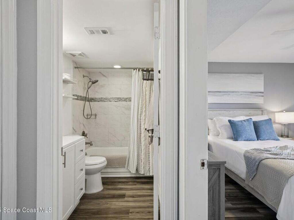 200 International Drive, Cape Canaveral, FL 32920