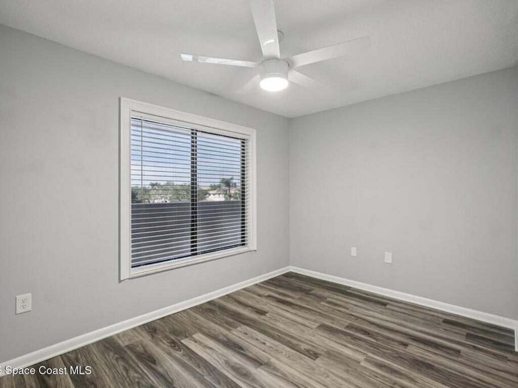 200 International Drive, Cape Canaveral, FL 32920