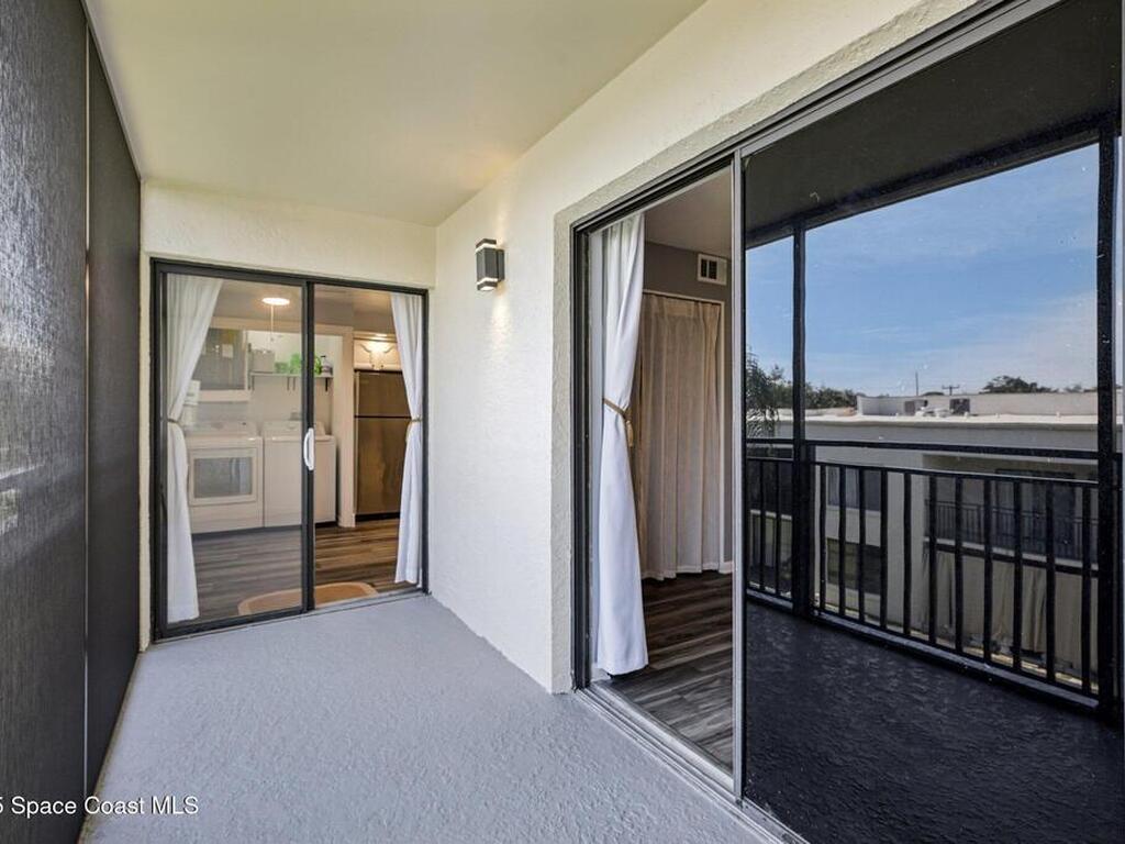 200 International Drive, Cape Canaveral, FL 32920