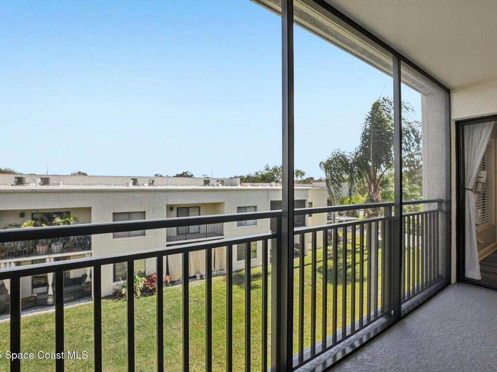 200 International Drive, Cape Canaveral, FL 32920