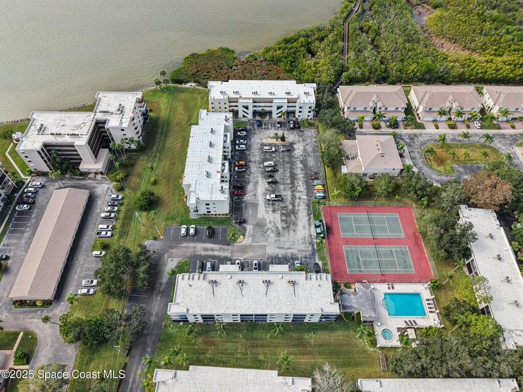 200 International Drive, Cape Canaveral, FL 32920