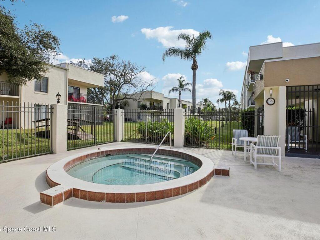 200 International Drive, Cape Canaveral, FL 32920