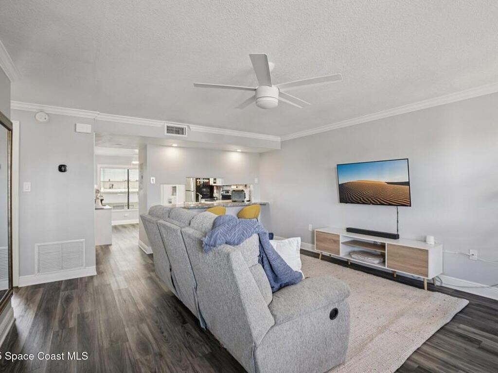 200 International Drive, Cape Canaveral, FL 32920