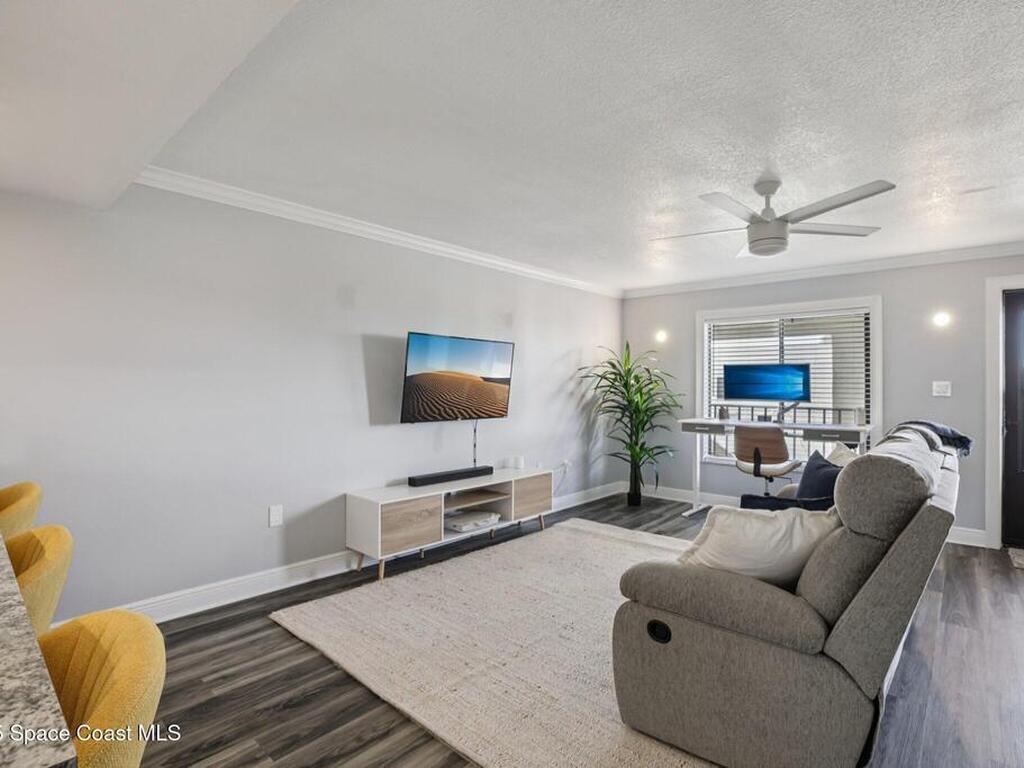 200 International Drive, Cape Canaveral, FL 32920