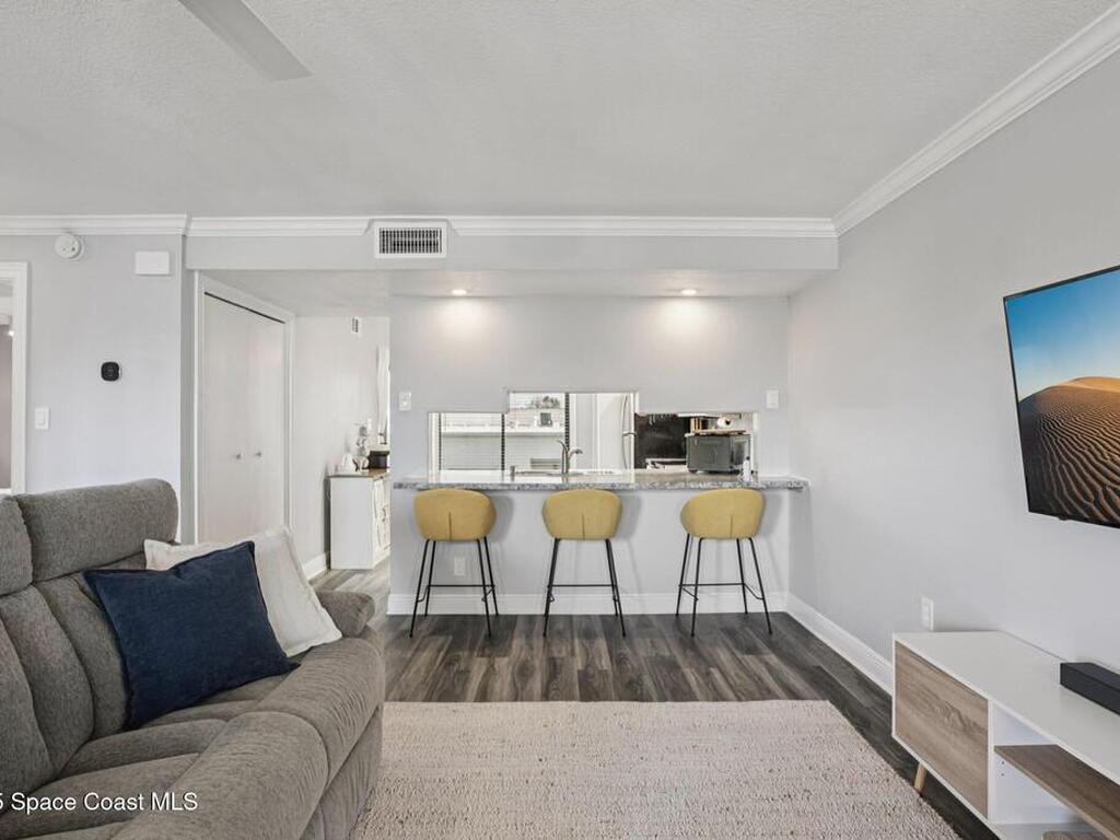 200 International Drive, Cape Canaveral, FL 32920