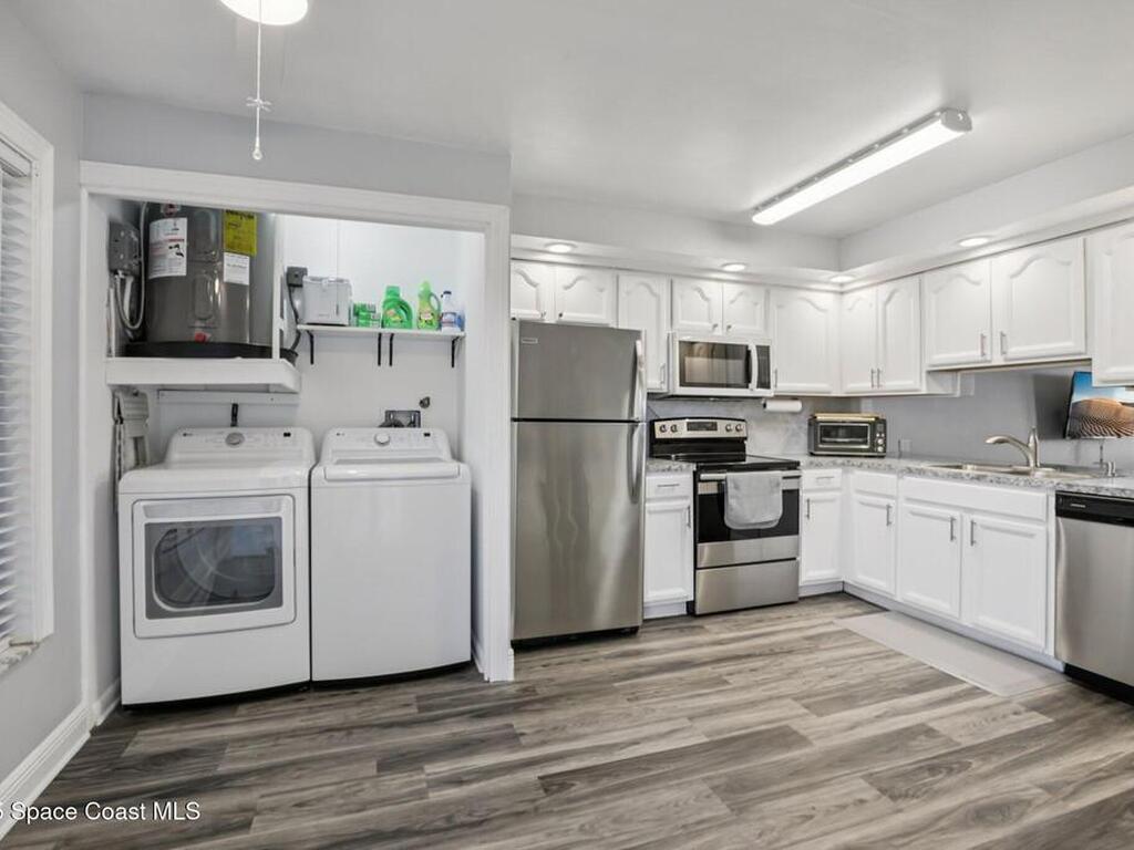 200 International Drive, Cape Canaveral, FL 32920