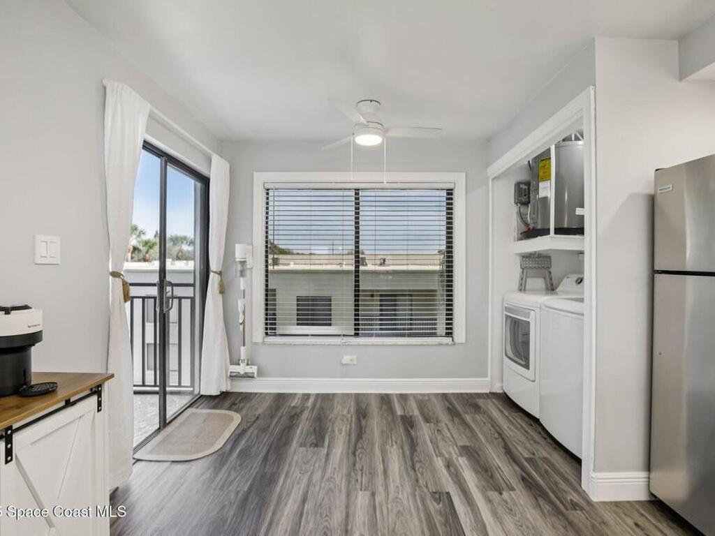 200 International Drive, Cape Canaveral, FL 32920