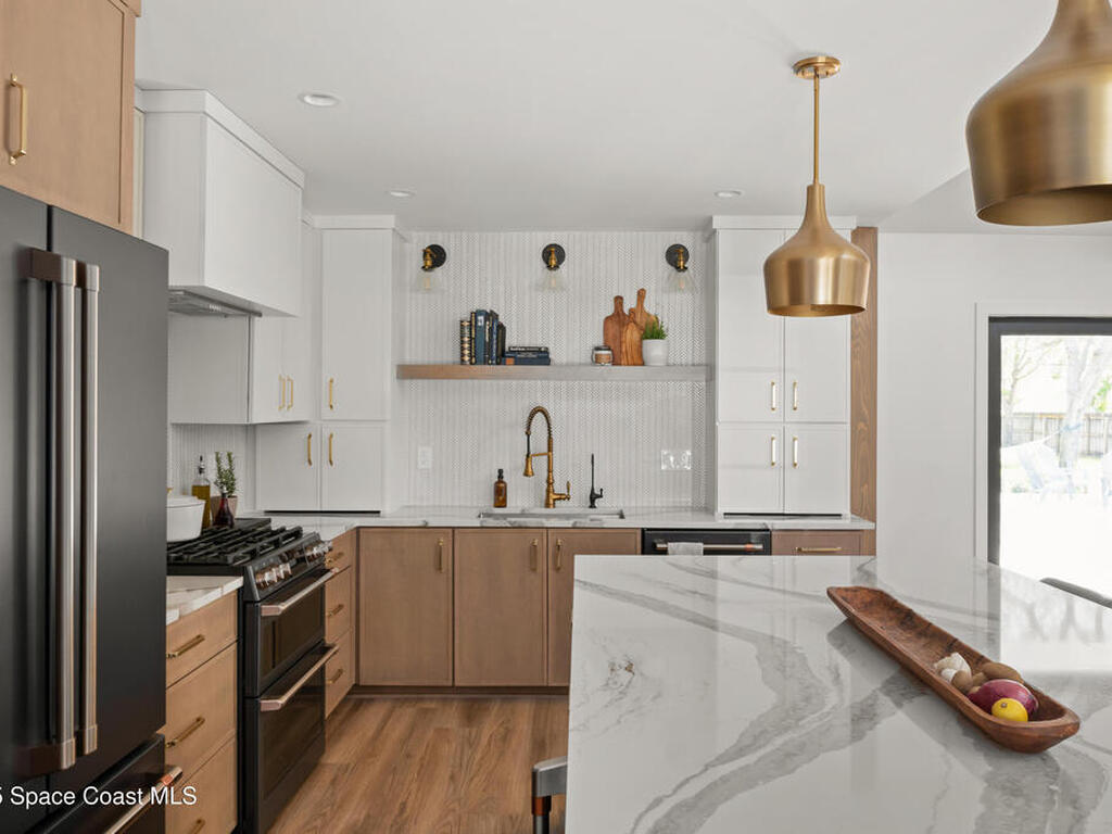 3425 Kent Drive, Melbourne, FL 32935