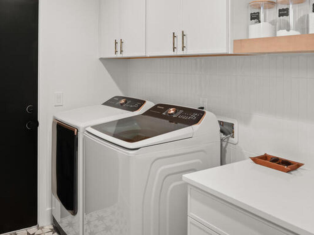 3425 Kent Drive, Melbourne, FL 32935