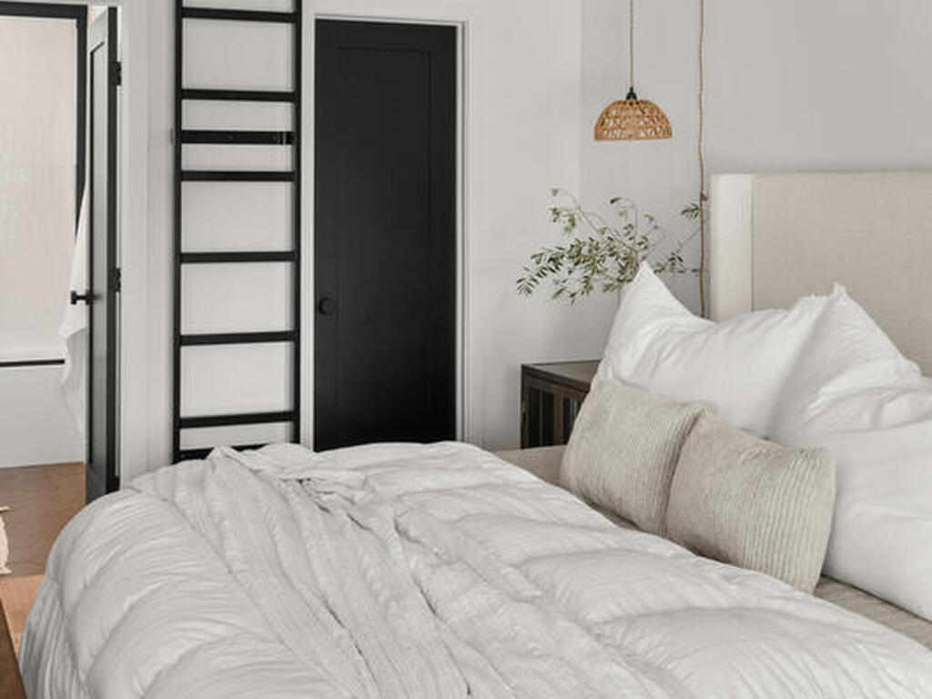 3425 Kent Drive, Melbourne, FL 32935