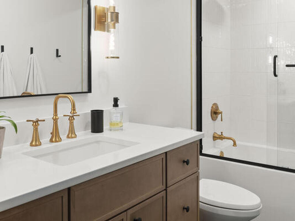 3425 Kent Drive, Melbourne, FL 32935