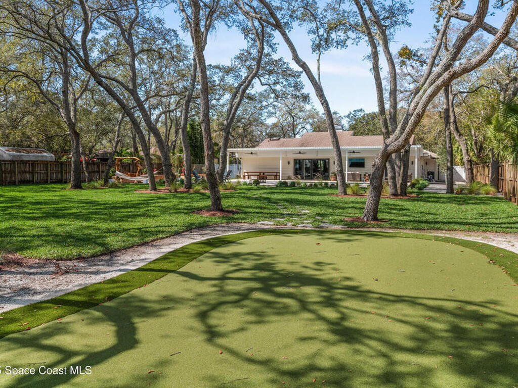 3425 Kent Drive, Melbourne, FL 32935