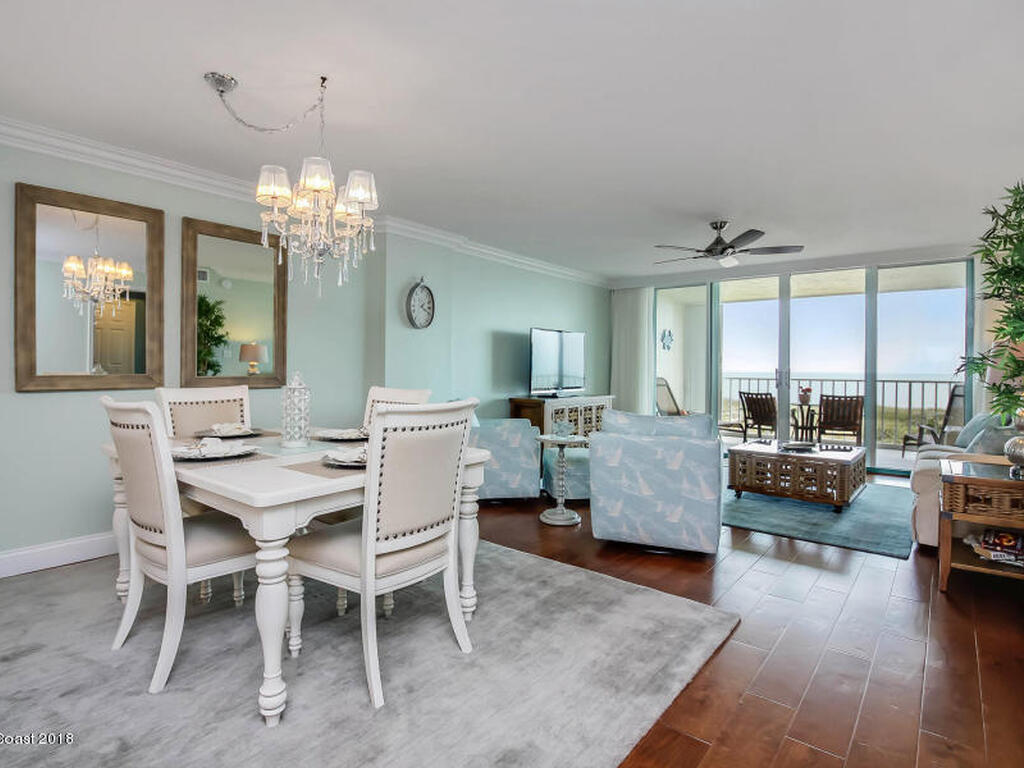 3400 Ocean Beach Boulevard, Cocoa Beach, FL 32931