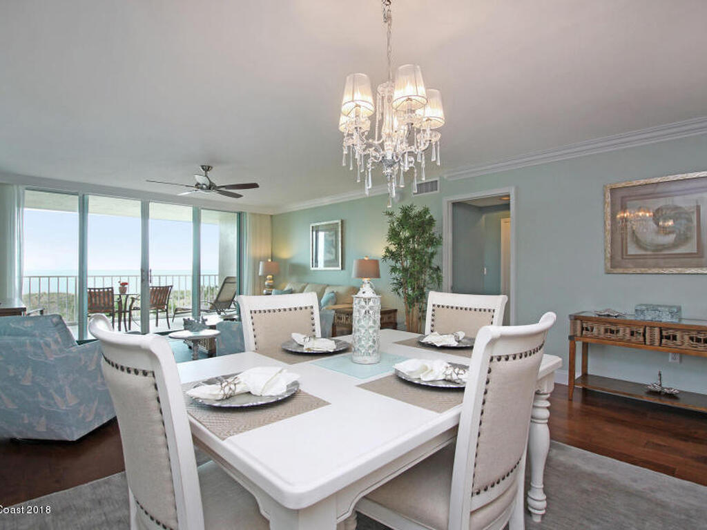 3400 Ocean Beach Boulevard, Cocoa Beach, FL 32931