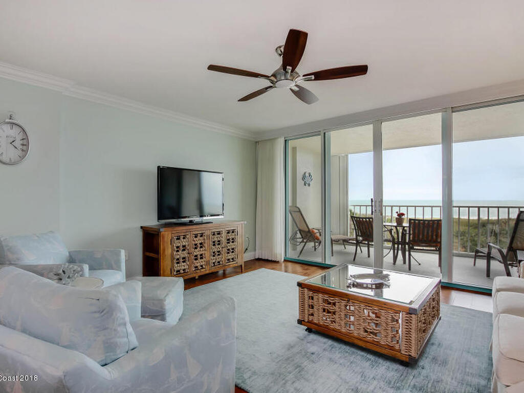 3400 Ocean Beach Boulevard, Cocoa Beach, FL 32931