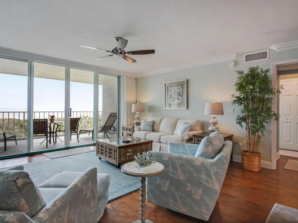 3400 Ocean Beach Boulevard, Cocoa Beach, FL 32931
