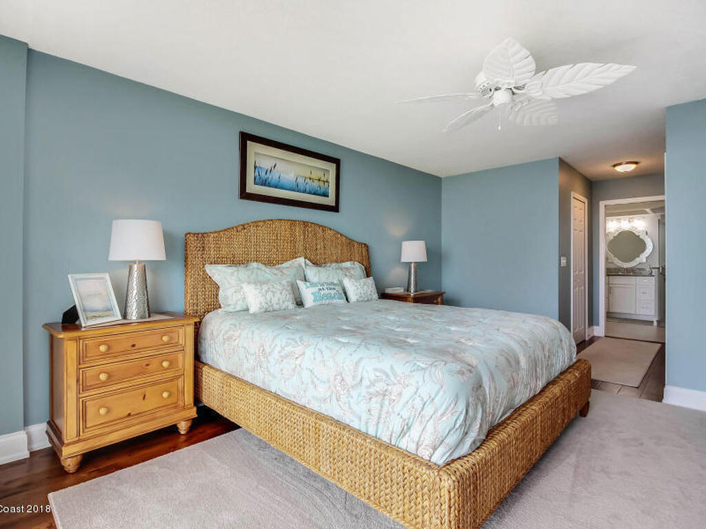 3400 Ocean Beach Boulevard, Cocoa Beach, FL 32931