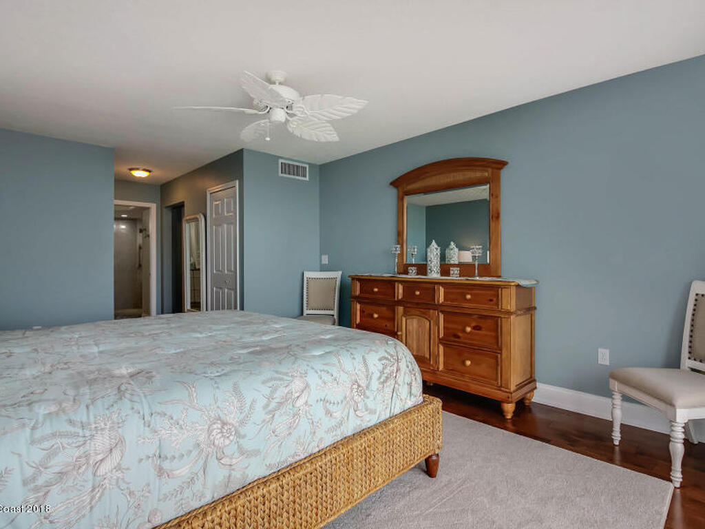 3400 Ocean Beach Boulevard, Cocoa Beach, FL 32931