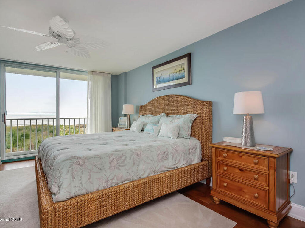 3400 Ocean Beach Boulevard, Cocoa Beach, FL 32931