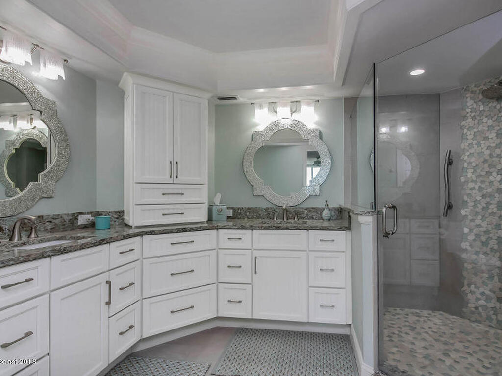 3400 Ocean Beach Boulevard, Cocoa Beach, FL 32931