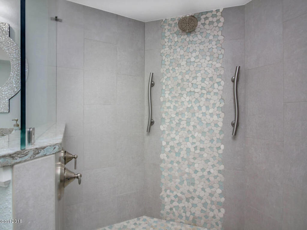 3400 Ocean Beach Boulevard, Cocoa Beach, FL 32931