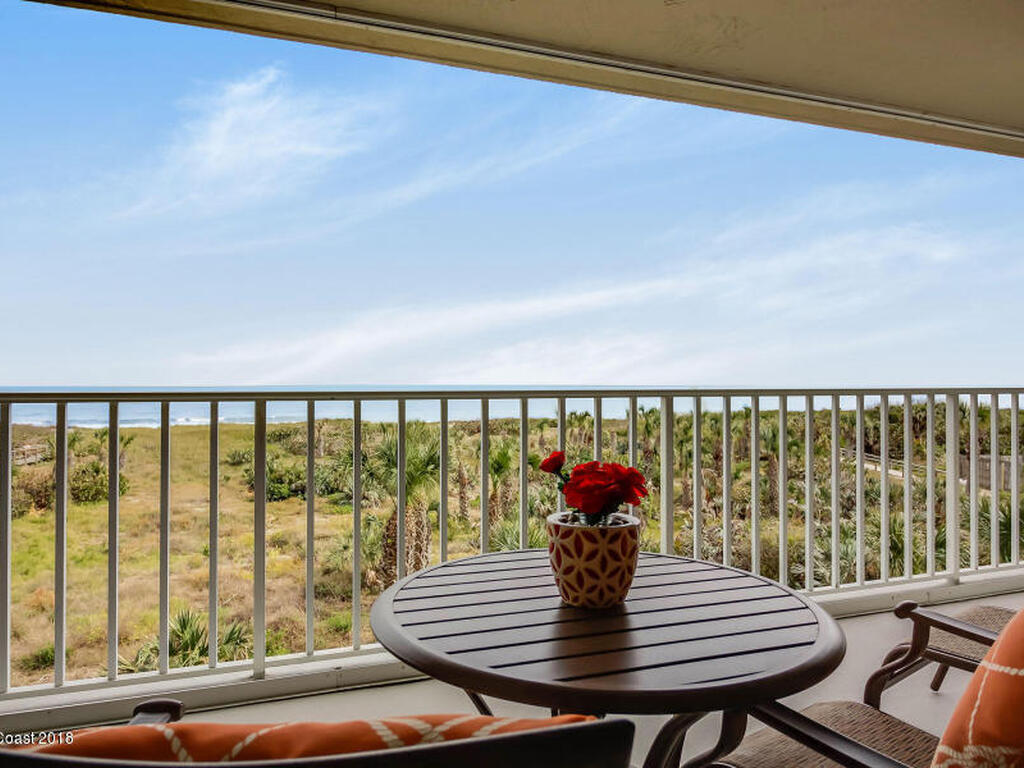 3400 Ocean Beach Boulevard, Cocoa Beach, FL 32931