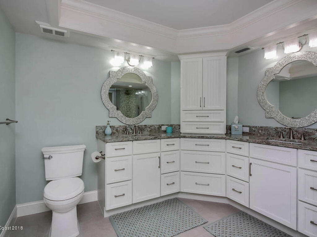 3400 Ocean Beach Boulevard, Cocoa Beach, FL 32931