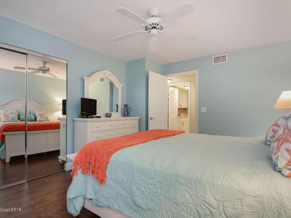 3400 Ocean Beach Boulevard, Cocoa Beach, FL 32931