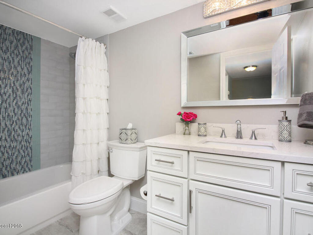 3400 Ocean Beach Boulevard, Cocoa Beach, FL 32931