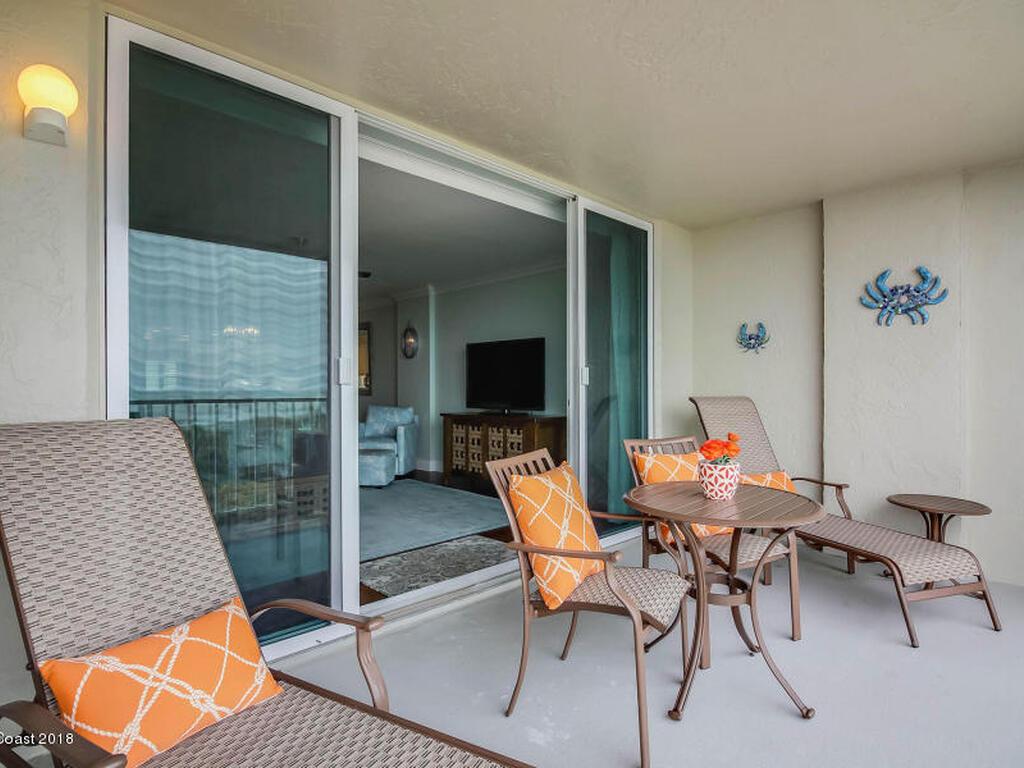 3400 Ocean Beach Boulevard, Cocoa Beach, FL 32931