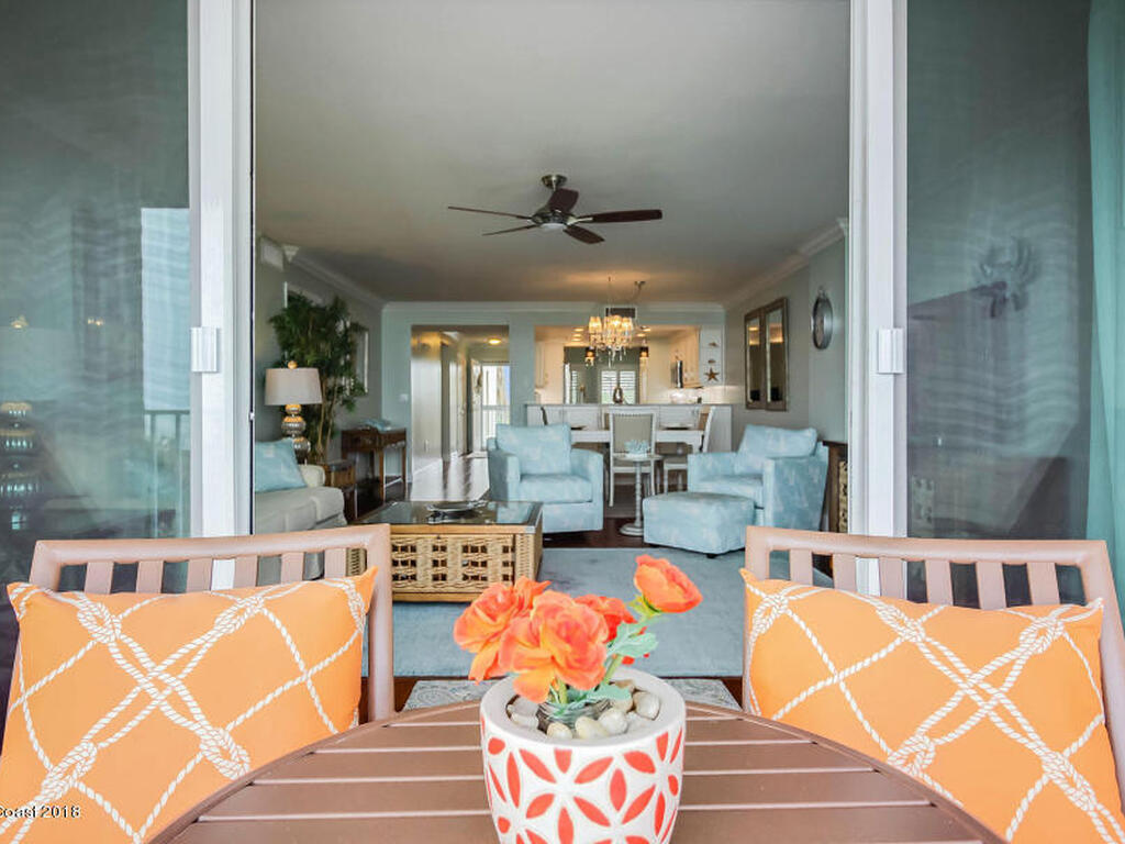 3400 Ocean Beach Boulevard, Cocoa Beach, FL 32931