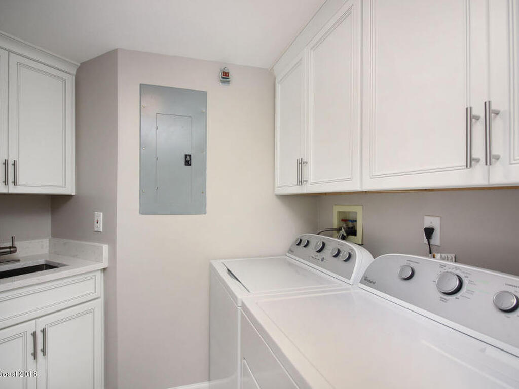 3400 Ocean Beach Boulevard, Cocoa Beach, FL 32931