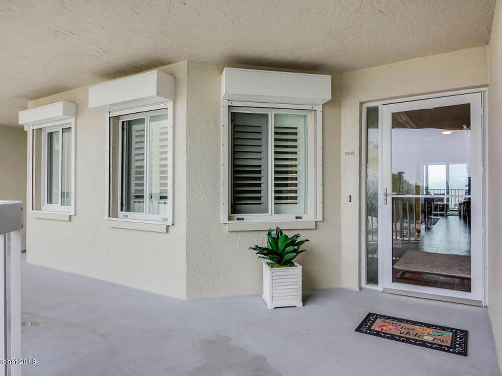 3400 Ocean Beach Boulevard, Cocoa Beach, FL 32931