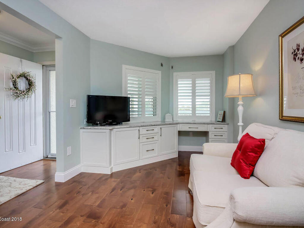 3400 Ocean Beach Boulevard, Cocoa Beach, FL 32931