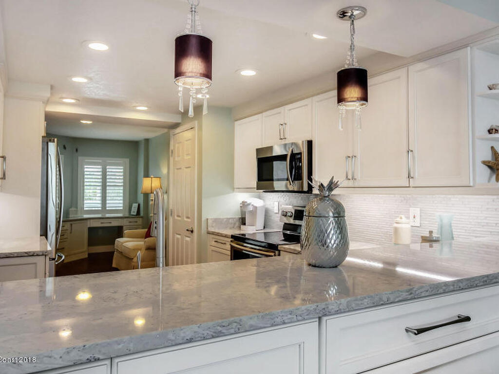 3400 Ocean Beach Boulevard, Cocoa Beach, FL 32931