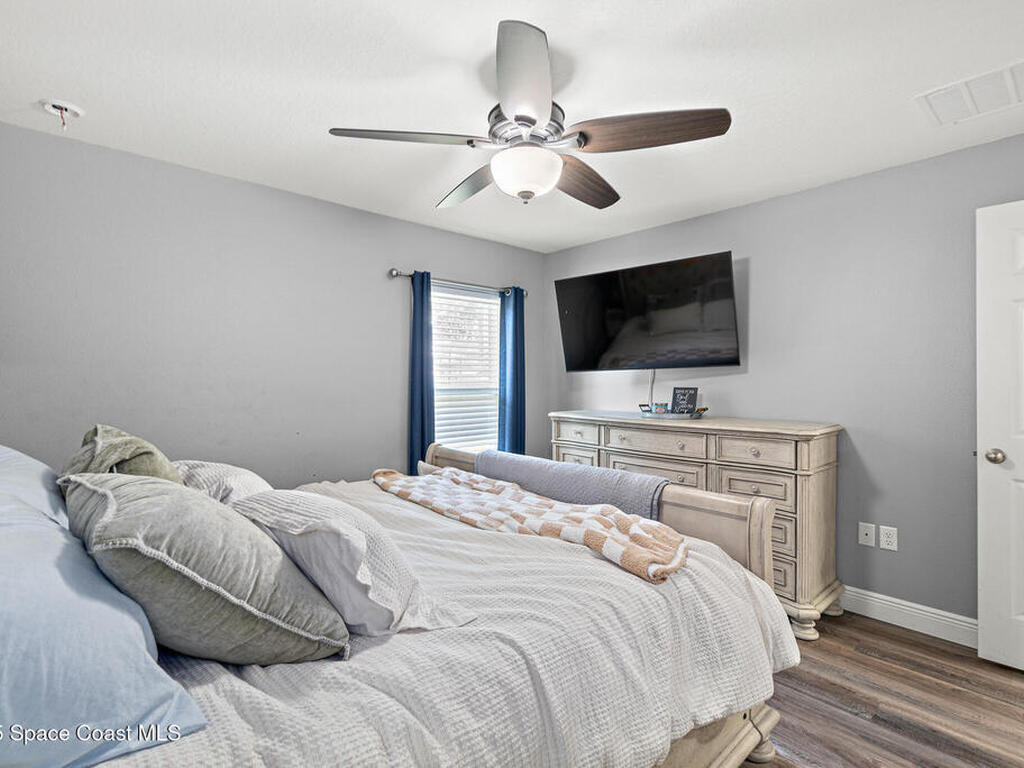 3010 Vista Palm Drive, Edgewater, FL 32141