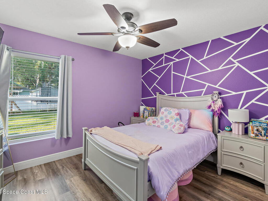 3010 Vista Palm Drive, Edgewater, FL 32141