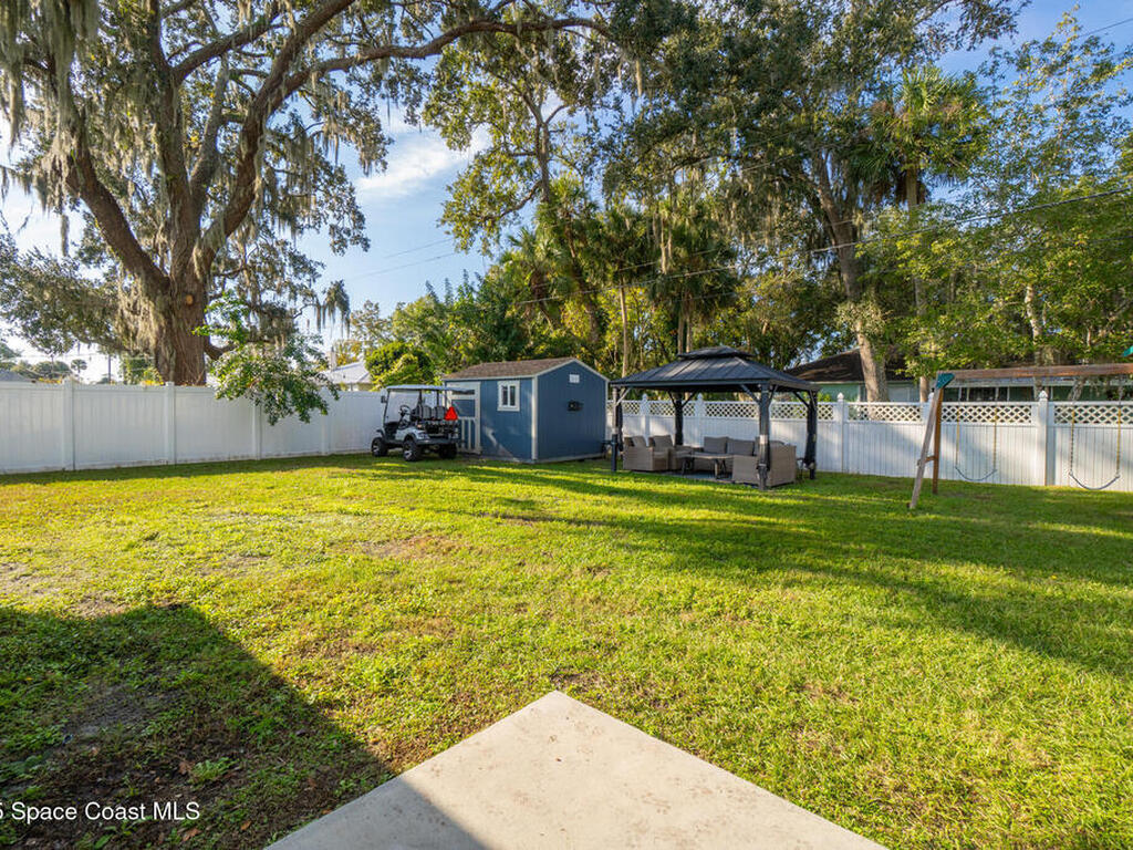 3010 Vista Palm Drive, Edgewater, FL 32141