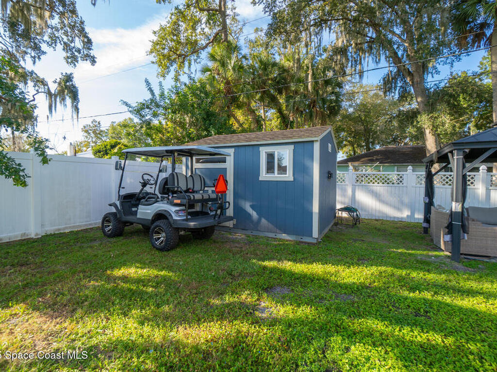 3010 Vista Palm Drive, Edgewater, FL 32141