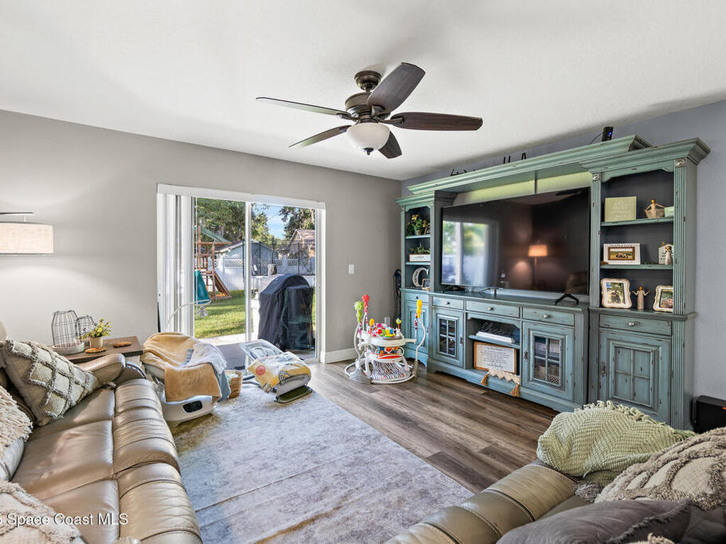 3010 Vista Palm Drive, Edgewater, FL 32141