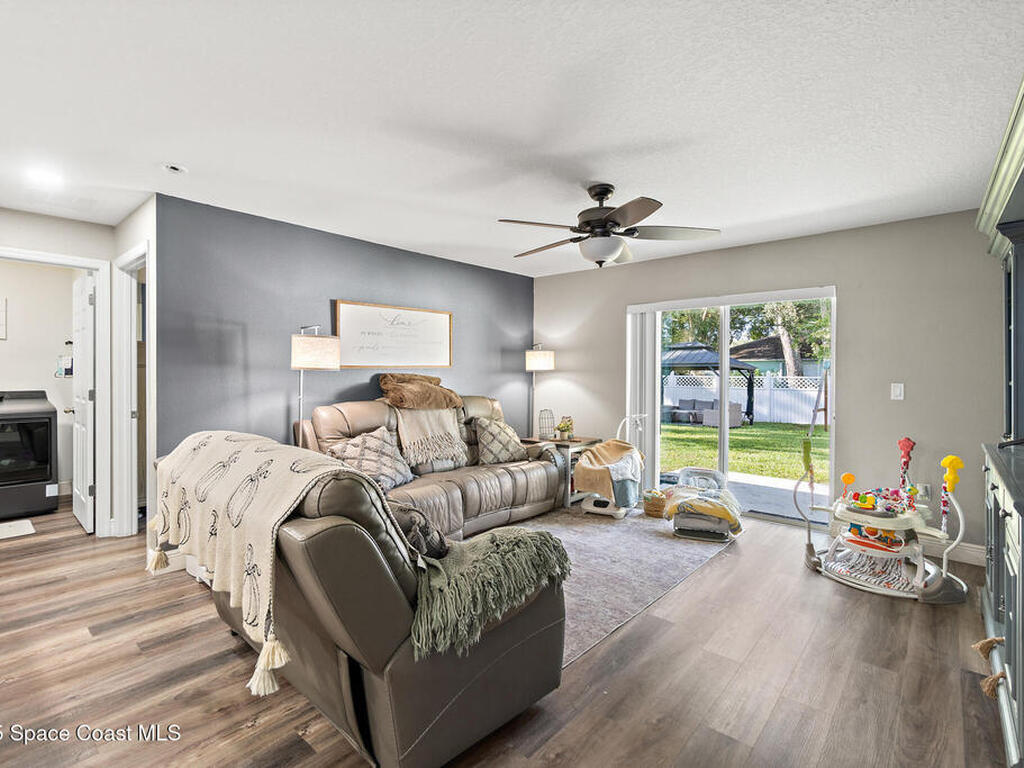 3010 Vista Palm Drive, Edgewater, FL 32141