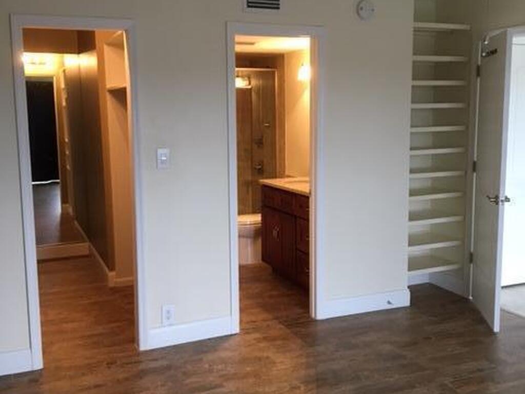 1595 N Atlantic Avenue, Cocoa Beach, FL 32931