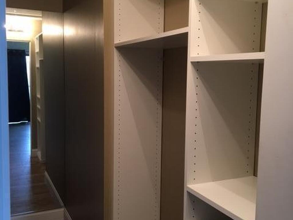 1595 N Atlantic Avenue, Cocoa Beach, FL 32931