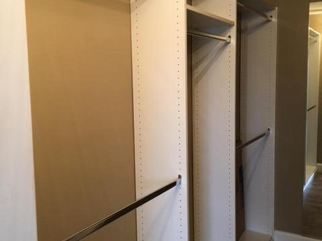 1595 N Atlantic Avenue, Cocoa Beach, FL 32931