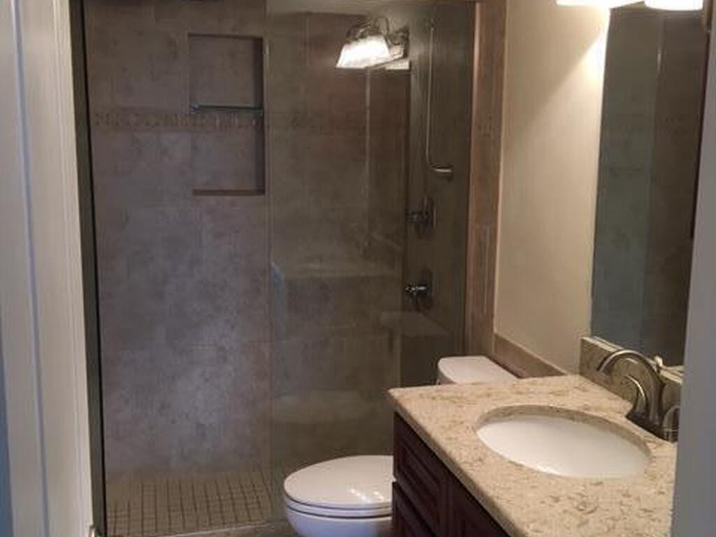 1595 N Atlantic Avenue, Cocoa Beach, FL 32931