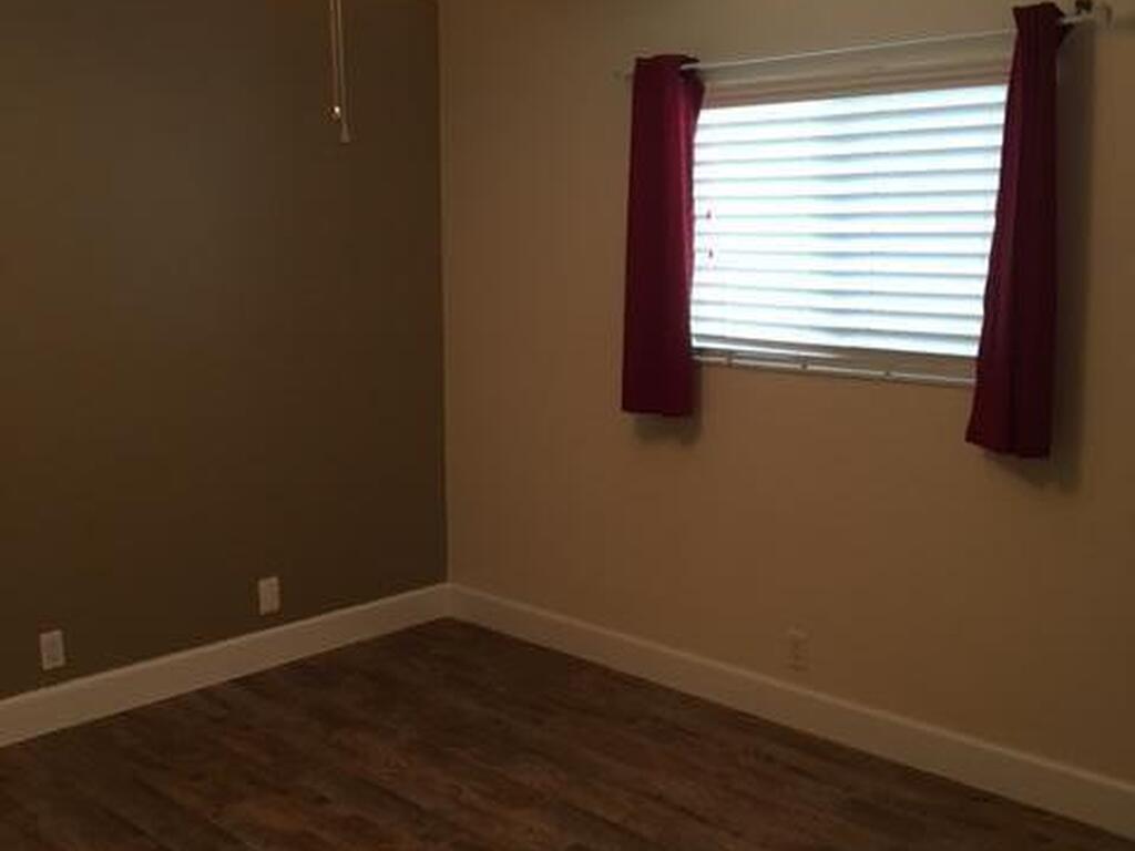 1595 N Atlantic Avenue, Cocoa Beach, FL 32931