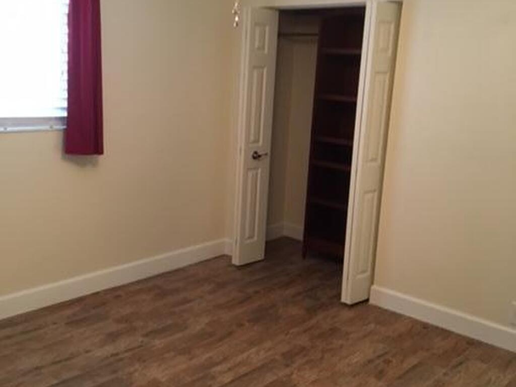 1595 N Atlantic Avenue, Cocoa Beach, FL 32931