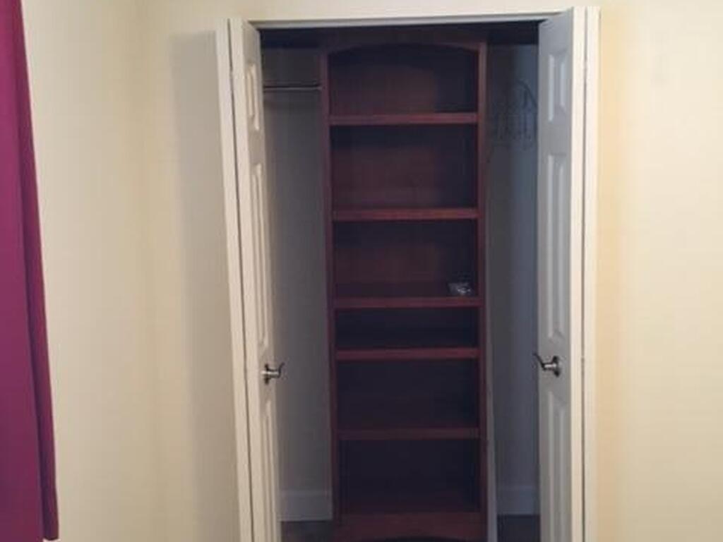 1595 N Atlantic Avenue, Cocoa Beach, FL 32931