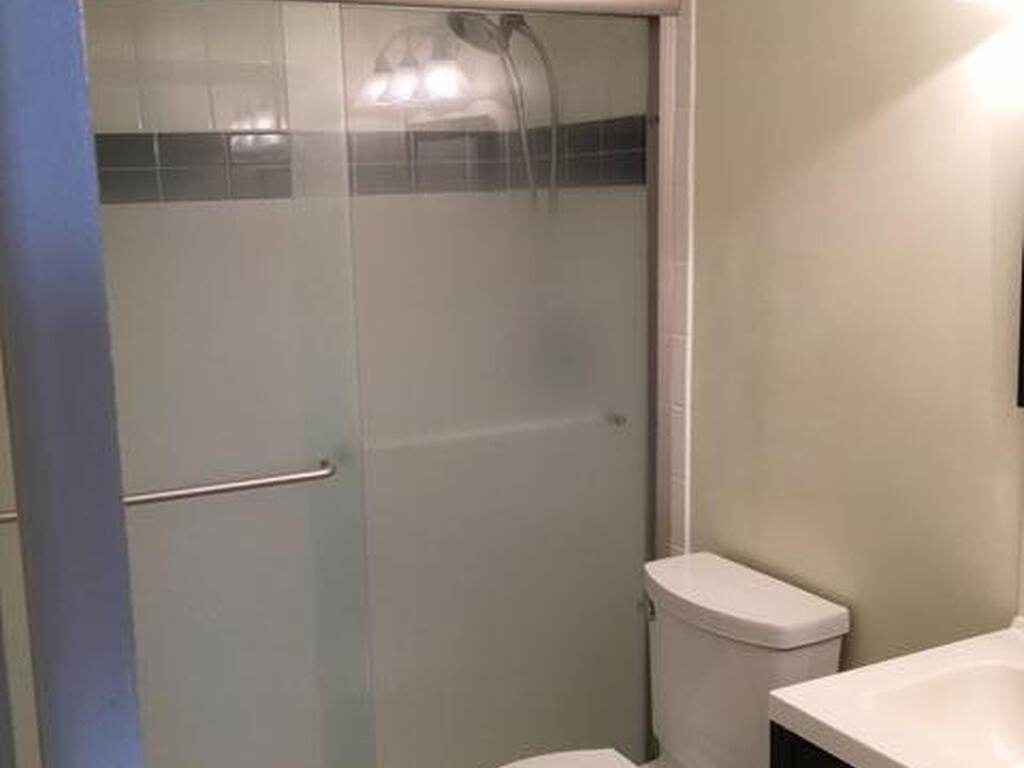 1595 N Atlantic Avenue, Cocoa Beach, FL 32931