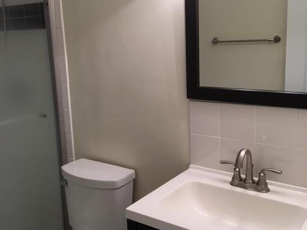 1595 N Atlantic Avenue, Cocoa Beach, FL 32931